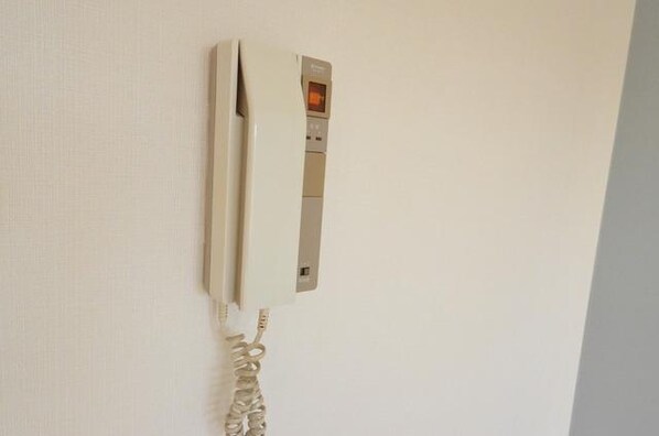 グランバリュー八王子北野の物件内観写真